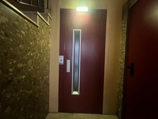 Piso en venta en Ave en Zaragoza