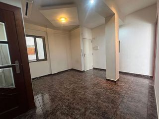 Piso en venta en Ave en Zaragoza