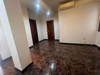 Piso en venta en Ave en Zaragoza