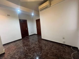 Piso en venta en Ave en Zaragoza
