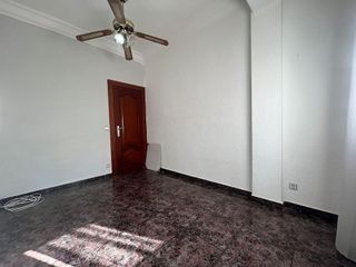 Piso en venta en Ave en Zaragoza