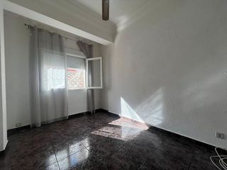 Piso en venta en Ave en Zaragoza