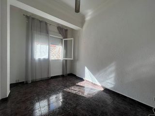 Piso en venta en Ave en Zaragoza