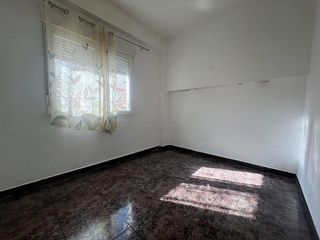 Piso en venta en Ave en Zaragoza