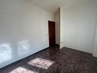 Piso en venta en Ave en Zaragoza