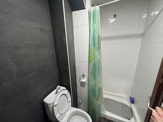 Piso en venta en Ave en Zaragoza