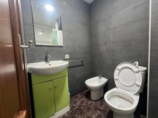 Piso en venta en Ave en Zaragoza