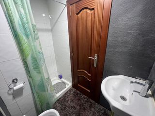 Piso en venta en Ave en Zaragoza