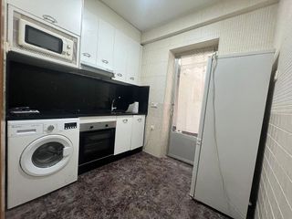 Piso en venta en Ave en Zaragoza