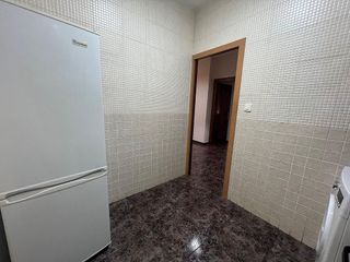 Piso en venta en Ave en Zaragoza