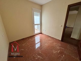 Piso en venta en Centro en Antequera