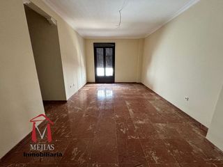 Piso en venta en Centro en Antequera