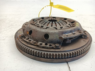 VOLANTE MOTOR SEAT IBIZA (6L1) Stella | 04.02 - 1