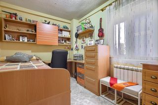 Piso en venta en Centro en Móstoles