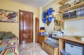 Piso en venta en Centro en Móstoles