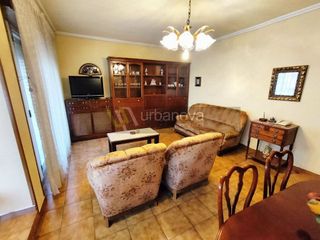 Piso en venta en Universidad - Los Lirios en Logroño