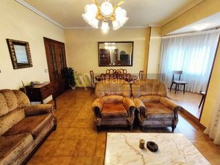 Piso en venta en Universidad - Los Lirios en Logroño