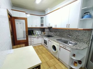 Piso en venta en Universidad - Los Lirios en Logroño