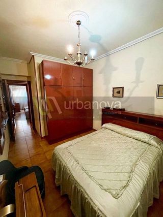 Piso en venta en Universidad - Los Lirios en Logroño