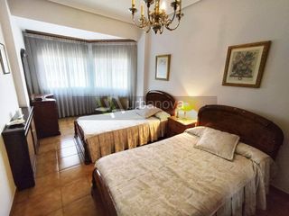 Piso en venta en Universidad - Los Lirios en Logroño