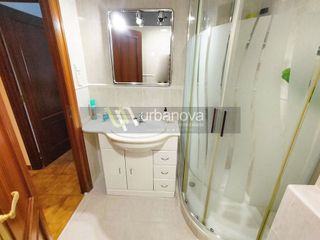 Piso en venta en Universidad - Los Lirios en Logroño