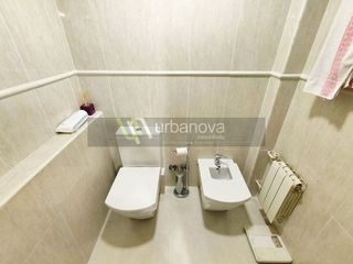 Piso en venta en Universidad - Los Lirios en Logroño