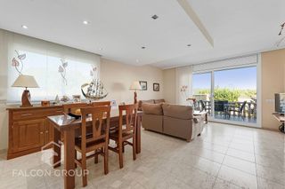 Casa adosada en venta en Residencial en Cunit