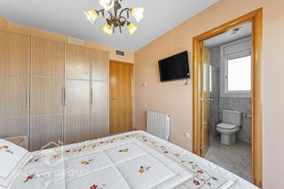 Casa adosada en venta en Residencial en Cunit