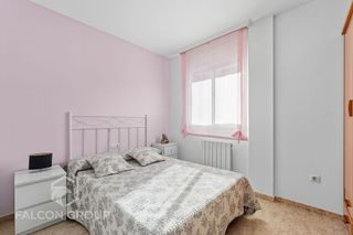 Casa adosada en venta en Residencial en Cunit