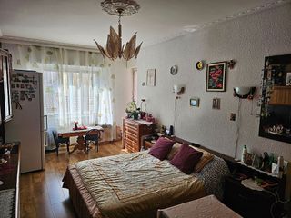 Piso en venta en Venecia - Nueva Alcalá en Alcalá de Henares