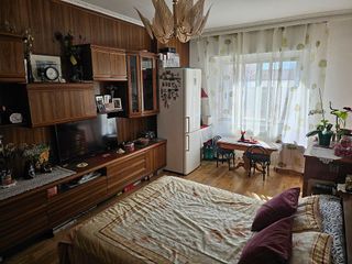 Piso en venta en Venecia - Nueva Alcalá en Alcalá de Henares