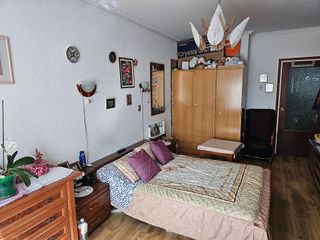 Piso en venta en Venecia - Nueva Alcalá en Alcalá de Henares