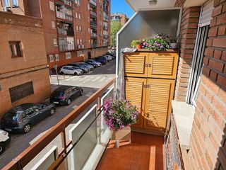 Piso en venta en Venecia - Nueva Alcalá en Alcalá de Henares