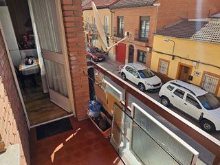 Piso en venta en Venecia - Nueva Alcalá en Alcalá de Henares