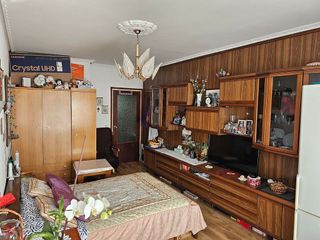 Piso en venta en Venecia - Nueva Alcalá en Alcalá de Henares