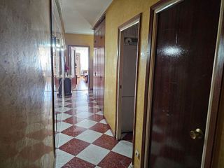 Piso en venta en Venecia - Nueva Alcalá en Alcalá de Henares