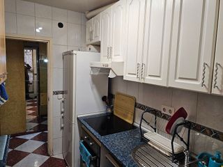 Piso en venta en Venecia - Nueva Alcalá en Alcalá de Henares