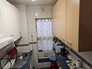 Piso en venta en Venecia - Nueva Alcalá en Alcalá de Henares