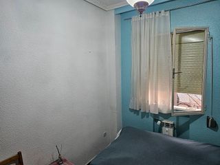 Piso en venta en Venecia - Nueva Alcalá en Alcalá de Henares