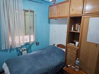 Piso en venta en Venecia - Nueva Alcalá en Alcalá de Henares