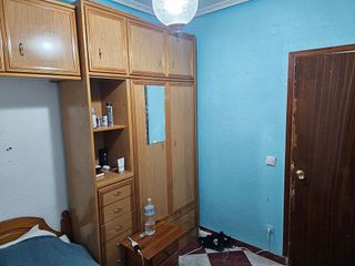 Piso en venta en Venecia - Nueva Alcalá en Alcalá de Henares