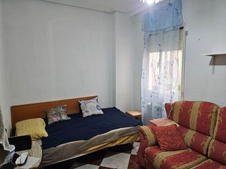 Piso en venta en Venecia - Nueva Alcalá en Alcalá de Henares