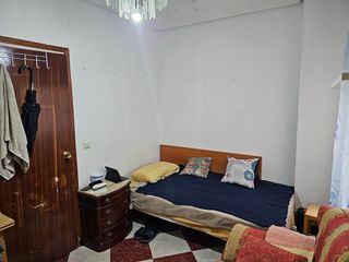 Piso en venta en Venecia - Nueva Alcalá en Alcalá de Henares
