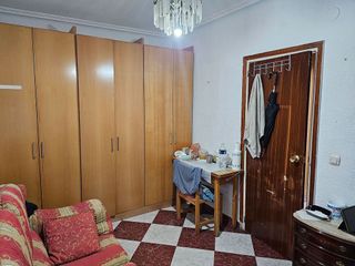 Piso en venta en Venecia - Nueva Alcalá en Alcalá de Henares