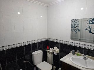 Piso en venta en Venecia - Nueva Alcalá en Alcalá de Henares