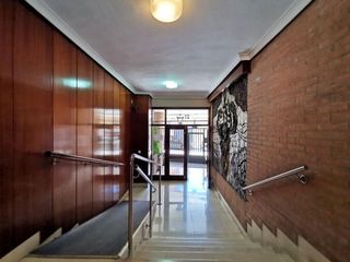 Piso en venta en Centro en Valladolid