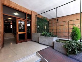 Piso en venta en Centro en Valladolid