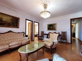 Piso en venta en Centro en Valladolid