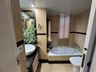 Piso en venta en Renfe - Bulevar 1º y 2º Fase en Jaén