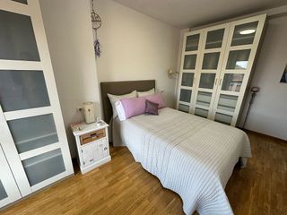Piso en venta en Las Eras de Renueva en León